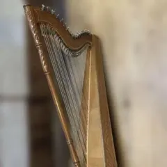 Item thumbnail for item c55b4d7c-241a-44de-9da8-7ef047956b08