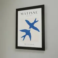 Item thumbnail for item 0c911de9-f489-44ee-90ef-11e15c14dee5