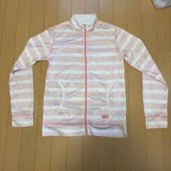 キッズラッシュガード　150