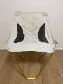 2026年最新】ALITE カルパインチェアの人気アイテム - メルカリ