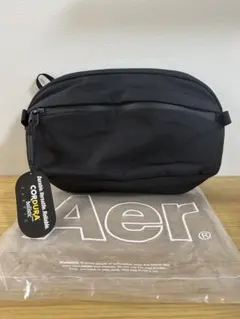 payomaru様 リクエスト 2点 まとめ商品