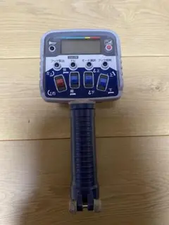 2025年最新】タダノ ラジコンの人気アイテム - メルカリ