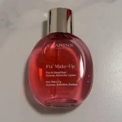 Item thumbnail for item 879e362d-a797-473d-a84d-5105c684a947