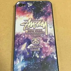 iPhone4s ジャンク品