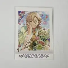 【A052】　羽風薫　ぱしゃこれ　あんスタ　まとめ売り　あんさんぶるスターズ 2026年最新】あんさんぶるスターズ! 薫の人気アイテム 羽風 ぱしゃこれ カード・フォト・ブロマイド