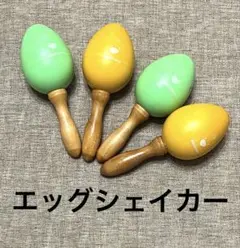 Item thumbnail for item 7fcea2a9-2f0b-476c-b4bf-b88e2a6ddea7