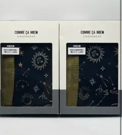 Item thumbnail for item c2e4ecf5-96ce-4c89-9ecd-a0c23c95d1d9