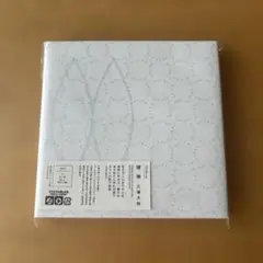 三浦大知 球体 CD+Blu-ray 初回限定盤