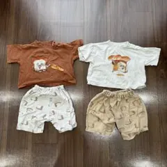 Item thumbnail for item fad66da4-b750-43e4-b068-b31a9b56ae0b