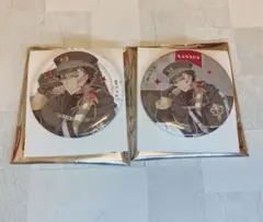 Item thumbnail for item 02c1bfa1-3b03-470a-b897-e1f63600610b