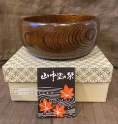 Item thumbnail for item 0425bdac-14c9-4442-bed6-914b919f7c98