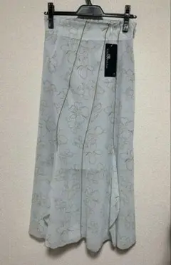 Item thumbnail for item d1043654-6ef4-4a9c-a54c-ef6e46a6b622