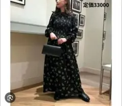 2025年最新】joieveの人気アイテム - メルカリ