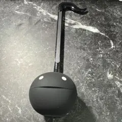 明和電機 オタマトーン ブラック 本体