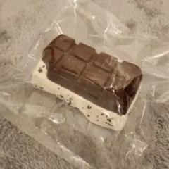 Item thumbnail for item 83552d51-e3d1-4b99-b767-63c80584c16c