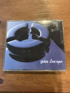 Item thumbnail for item 8ad2162c-468e-4a25-899d-895530dad20e