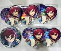 2026年最新】七種茨 7周年の人気アイテム - メルカリ