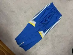 Item thumbnail for item 7d14e389-5954-4bcd-9b23-4a2d55cef9da