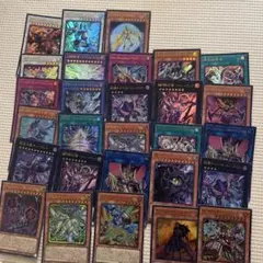 ヒーローズ 200枚 リミットオーバーコレクション まとめ売り HEROS