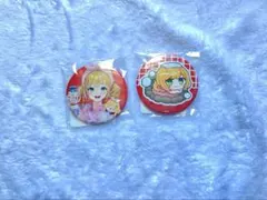 Item thumbnail for item 5aacc460-f7f3-42c5-8e7e-1d08035d73aa