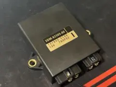 備えて安心！さらに値下げ CB223 FTR223 CDI イグナイター - メルカリ