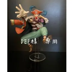 2026年最新】one piece ウタ アクリルブロックの人気アイテム - メルカリ