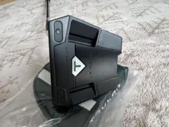 オデッセイ　トゥーロン　ルマン （TOULON LE MANS)パター34インチ 楽天市場】オデッセイ トゥーロン 2022 LE MANS ルマン パター