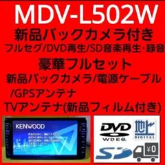 Item thumbnail for item 8f37644b-6455-4b49-ba6d-6c37d79ed105