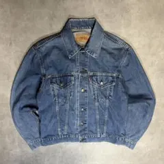 2026年最新】levis 4thの人気アイテム - メルカリ