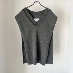 2025年最新】Maison Margiela メンズ ベストの人気アイテム