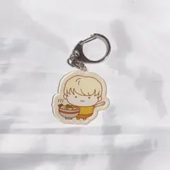 超特急 生写真 マサヒロ アクリルキーホルダー