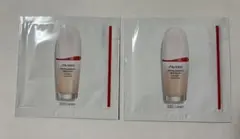 Item thumbnail for item 89ec672f-ceeb-4ce1-9c2d-d4138e9891e3