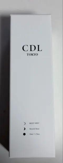 CDL TOKYO シャンプー＆トリートメントセット - メルカリ