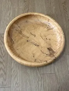 Item thumbnail for item c60900b1-74da-4d64-bc32-ad09f153db15