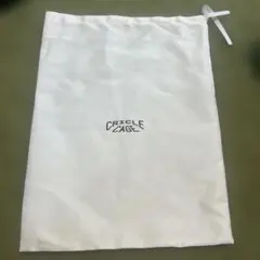 2025年最新】cric cageの人気アイテム - メルカリ