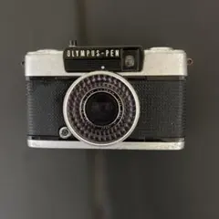 Olympus Zuiko Zoom 1:5G0409-86-2p