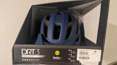 Item thumbnail for item 8084cff7-b79f-4235-b4da-15bba71bff73