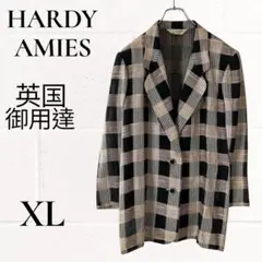 2026年最新】HARDY AMIES レディース テーラードジャケットの人気 