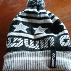 値引き★GOLDWIN帽子adidas手袋