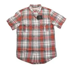 Item thumbnail for item 713d98ba-083f-45a1-936e-746479a36ac5