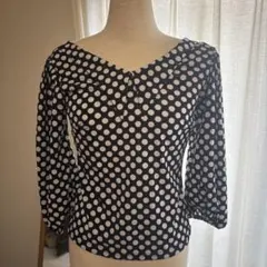 社交ダンストップス