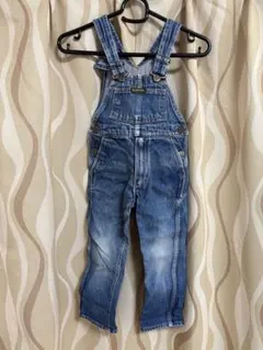 Item thumbnail for item 11d5f228-3e36-46ab-a88e-20215ef84f37