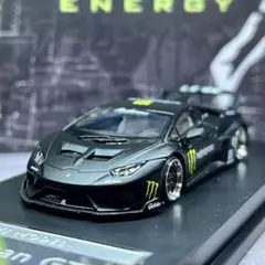 2026年最新】Lamborghini (ランボルギーニ)の人気アイテム - メルカリ