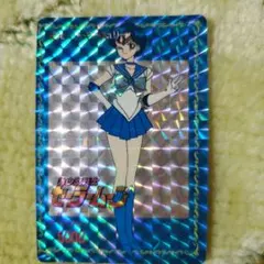 Item thumbnail for item d2bbb4ab-4b78-4d6a-bf6c-98751936959b