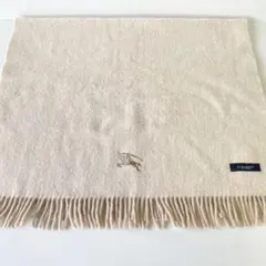 BURBERRYバーバリー スローケット ハーフケット ピンク - メルカリ