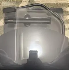 Item thumbnail for item 2c71af00-0874-4eb8-800b-731e8fb87971