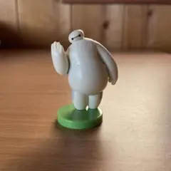 Item thumbnail for item a62b42e8-8aa1-4f7b-8b44-bb594d963af7