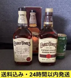 未開栓 アーリータイムズ 特級 700ml 40% サントリー ウイスキー 古酒 未開栓 アーリータイムズ 特級 700ml 40% サントリー ウイスキー 古酒