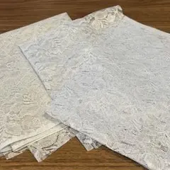 Item thumbnail for item dbd0aad0-c51f-4331-8954-3f06c0872d6c