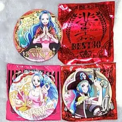 2026年最新】輩缶 サバイバルの海の人気アイテム - メルカリ